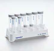    , Eppendorf AG 