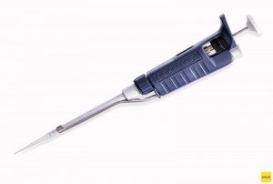   10 - 100 , Pipetman Neo P100N,GILSON F144564