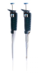   20 - 200 , Pipetman P200G,  ,GILSON F144058P