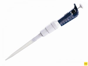  1000 - 10000 , Pipetman P10mlG,GILSON F144067