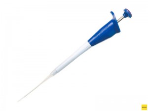   3-25     Microman M25,GILSON F148502