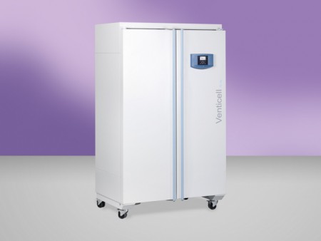 C  VENTICELL 707 - ECO line, BMT VENTICELL 707 ECO