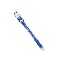   SenTix ORP, , WTW 
