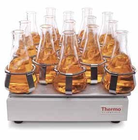   MaxQ 2000 CO2 Plus,   CO2, Thermo Scientific 