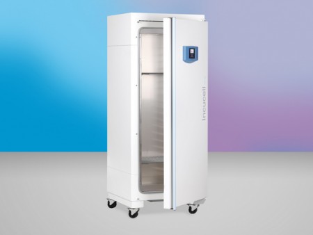  INCUCELL V 404 - ECO line, BMT INCUCELL V 404 ECO