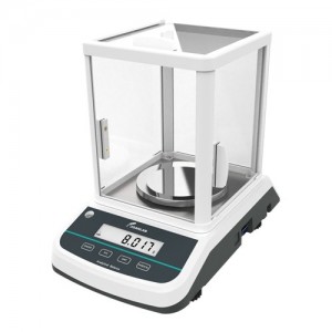    FA3003S Joanlab 21502