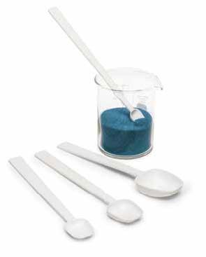   , , Bel-Art Products 