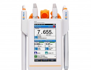   M510T Inesa Scientific