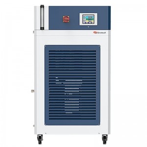     ZTM-50-200-80 Greatwall