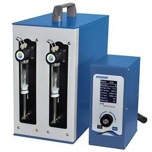  Vdose4400 Wiggens V900702
