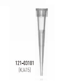    10  121-03101 Jiangsu Kangjian Medical Apparatus