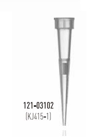    10  121-03102 Jiangsu Kangjian Medical Apparatus