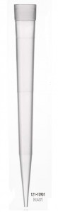    5  121-15901 Jiangsu Kangjian Medical Apparatus