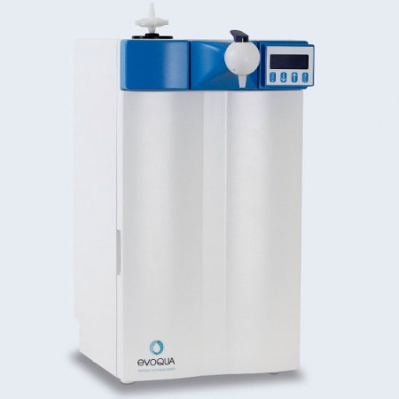     LaboStar PRO UV 4, 1,5 /, Evoqua (SG Wasser) W3T324491
