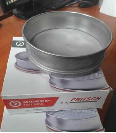   200/50,  63 , Fritsch 30.0000.03