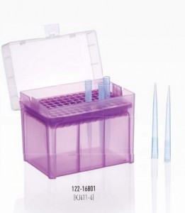    122-16802 Jiangsu Kangjian Medical Apparatus