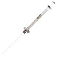   Perkin-Elmer   SGE Analytical Science 