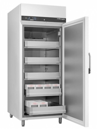  Froster-BL-520   (Philipp Kirsch, ) 