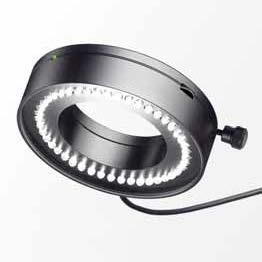 LED-,  , SCHOTT 