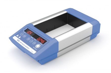   IKA DB 5.8   28  0004470200