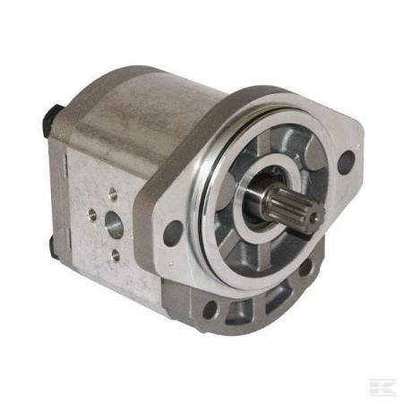    PLP 380, PLP 2000  PLP 6000 