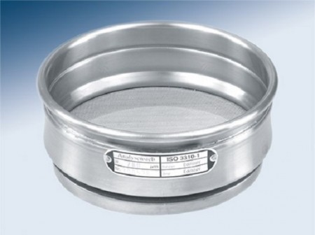   Haver & Boecker     . ,  150 ,  50 ,   1,12  520864A