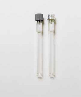  ,   3.3,   , schuett-biotec 