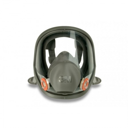 3M Deutschland   6800S  6000, . M 7100015051