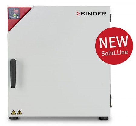     FD-S56, Binder 9090-0018 Binder