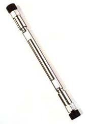  Agilent TC-C18(2), 4.6  x 12.5   5 , 520518-905
