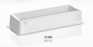   25  125-0001.    10. Jiangsu Kangjian Medical Apparatus