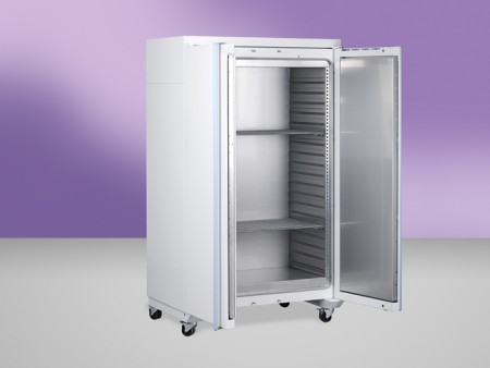 C  VENTICELL 707 - ECO line, BMT VENTICELL 707 ECO