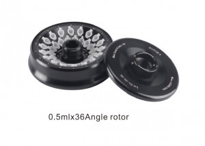    TC-M15D    Topscien