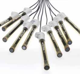    perfectION, Mettler-Toledo Online 