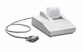      , Sartorius Lab Instruments 
