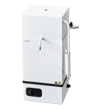  2 /, 2,2 /, ,  , Puridest PD2G, Lauda L003017
