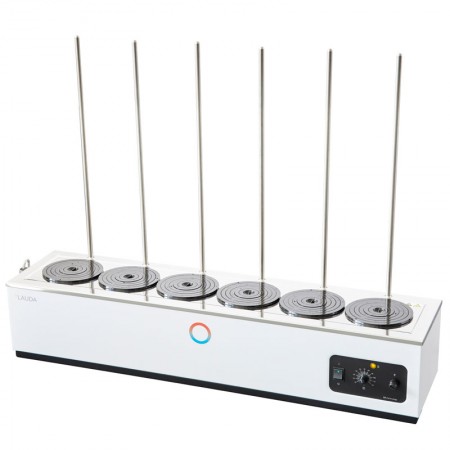     Hydro H 9 V, 9 , LAUDA L003068