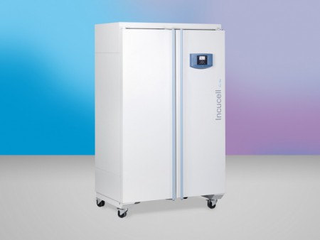  INCUCELL V 707 - ECO line, BMT INCUCELL V 707 ECO
