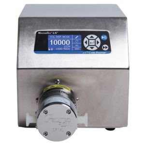   Masterflex QF1200-MF-SSSU    