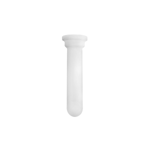   BN-13/100-16 Biosan BS-010221-PK