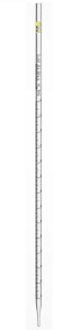   1  131-0111 Jiangsu Kangjian Medical Apparatus