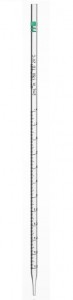   2  131-0212 Jiangsu Kangjian Medical Apparatus
