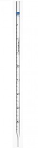   5  131-0512 Jiangsu Kangjian Medical Apparatus