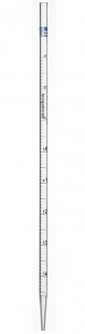   5  131-0522 Jiangsu Kangjian Medical Apparatus