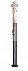  Hamilton, 2,5-25,0 ,  , , Hamilton 59000-55