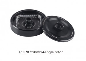    TC-M15D    Topscien