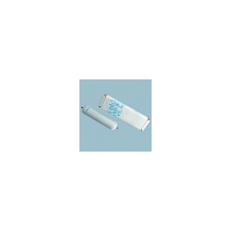  -     Evoqua (SG Wasser) UC RO   30  W3T199748