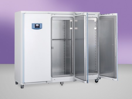   VENTICELL 1212 - ECO line, BMT VENTICELL 1212 ECO