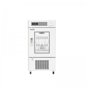     BBR-4V86 BBR-4V136 BBR-4V296 BBR-4V356 BBR-4V466 Biobase