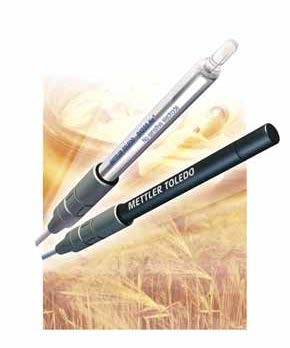 ,  , Mettler-Toledo Online 